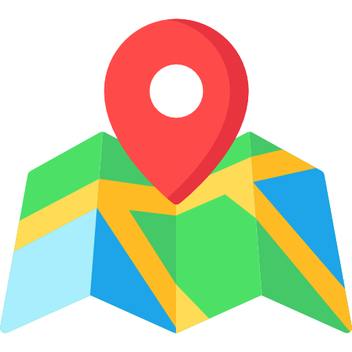 Proof of Address