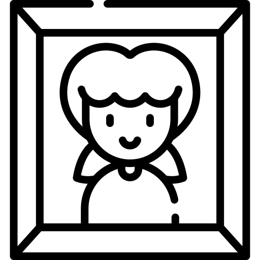 Transcripts