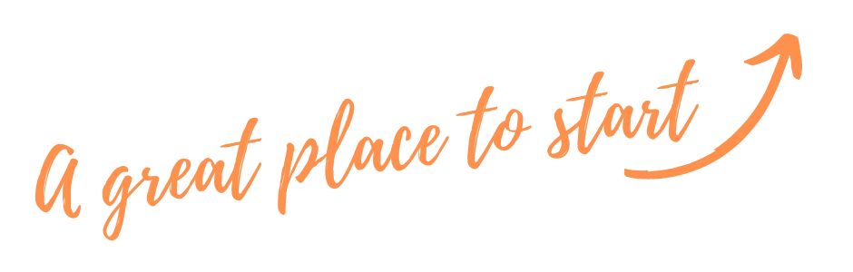 eduact
