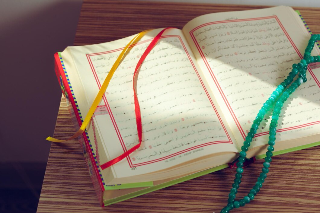 Faith Integration