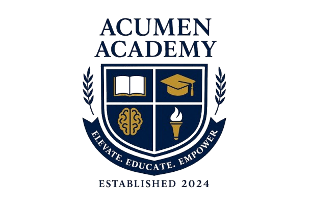 Admission