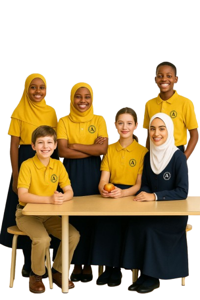 eduact