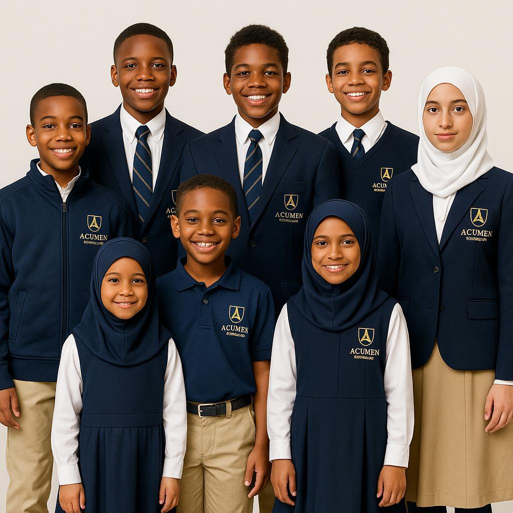 eduact