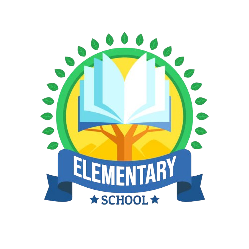 Tailored Curriculum
